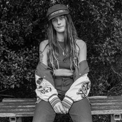 Indecisive Sounds Vol 1