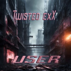 TWISTED exX(Instrumental)