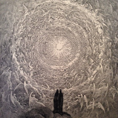 inédito (prod. c4rlinhxs‬ & ‪bunnyshawtyy‬)