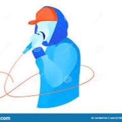 Beat Box- Type Beat_ Beat Rap Instrumental