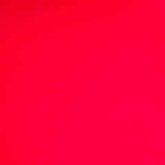 Bloodsucker (Yournansplug)