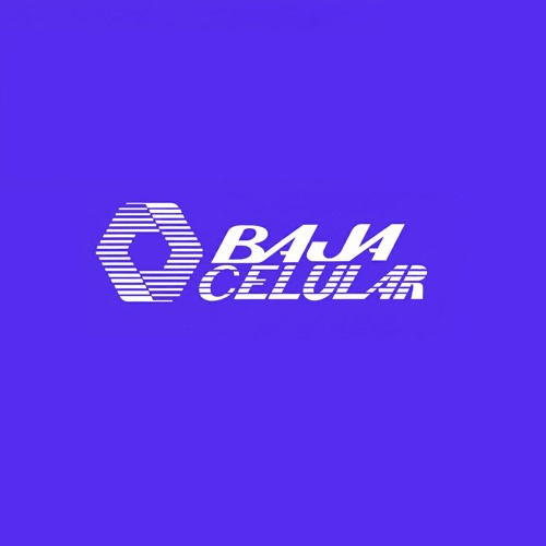 Baja Celular Ding Dong