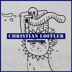 Christian Löffler - "Concerpt №2" for RAMBALKOSHE