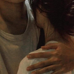 กอด - NOS (Cover by enmei)