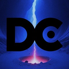 SeismỊx