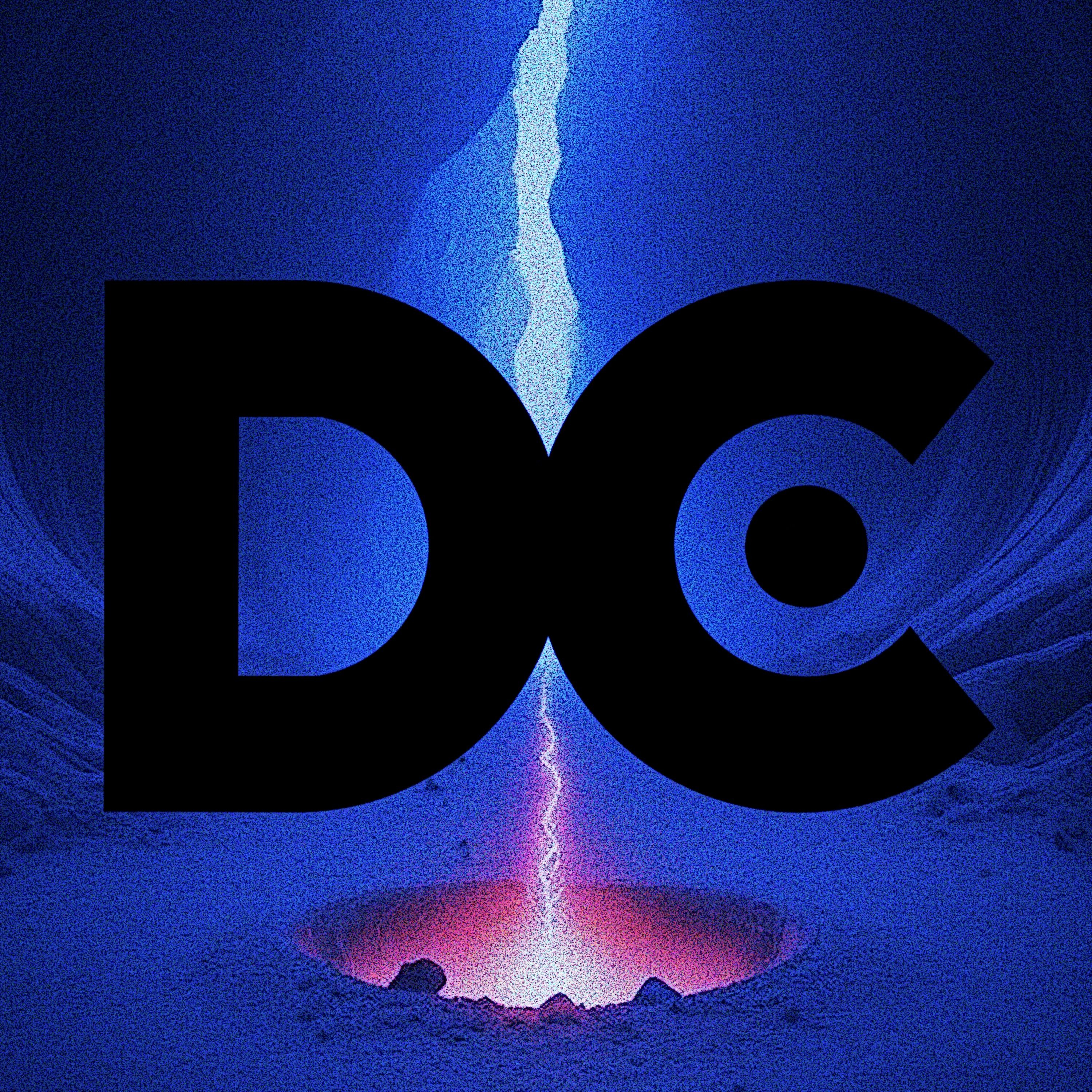 DJ Dave Casper