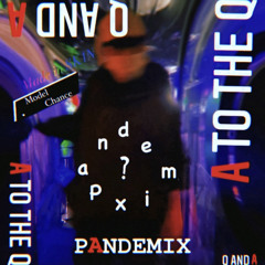 PANDEMIX