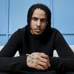 North London [AJ Tracey UK Garage type beat]