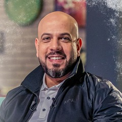 احتياج مع عمرو مهران - الحلقة 20 - عايز أأمن بكرة عشان أرتاح‎‎ | E7tyag - Amr Mahran - Ep 20