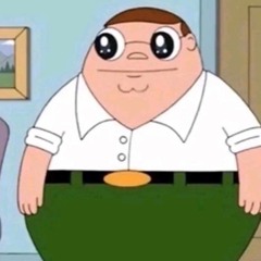 Omg I'm so gay! by Gay Greg