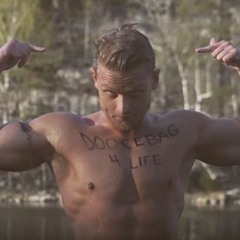 Knall Jonny - Fram Med Slaktarn!