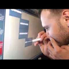 ÂM THẦM BÊN EM - SLEX REMIX