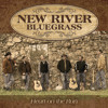 when-i-look-back-down-the-road-new-river-bluegrass