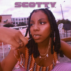 Scotty