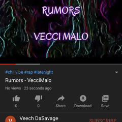 Rumors.mp3