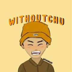 WITHOUTCHU (provider)
