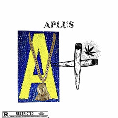Dotcom P - APLUS