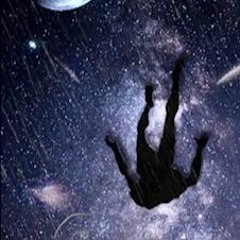 RELEASE - Darrell Roccaforte