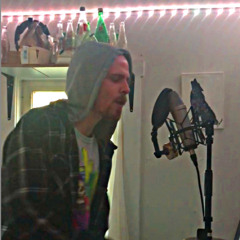 Garden of Eden freestyle