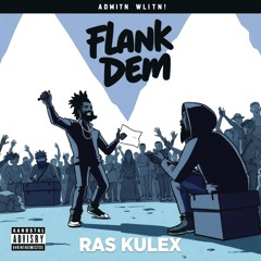 Flank Dem