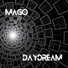 Mago - DayDream