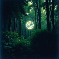 Ode to Earth