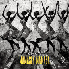 Maximus - Mamasey Mamasa (Radio Mix)