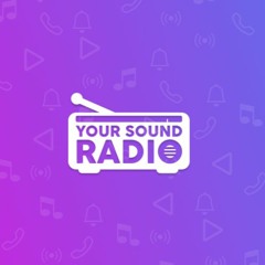 Production December/January