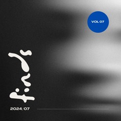 SARTS- Finds Radio Mix 7 (afrohouse version)