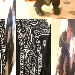 ysl bags ^_^ prod 0grave