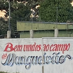 AQC - VEM SENTANDO Vs  BEAT MODÃO ][ Dj 2D DA TAQUARA ][ MANGUEIRÃO