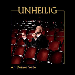 An deiner Seite (Radio Mix)