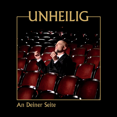 An deiner Seite (Radio Mix)