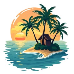 내가 느낀 그대로