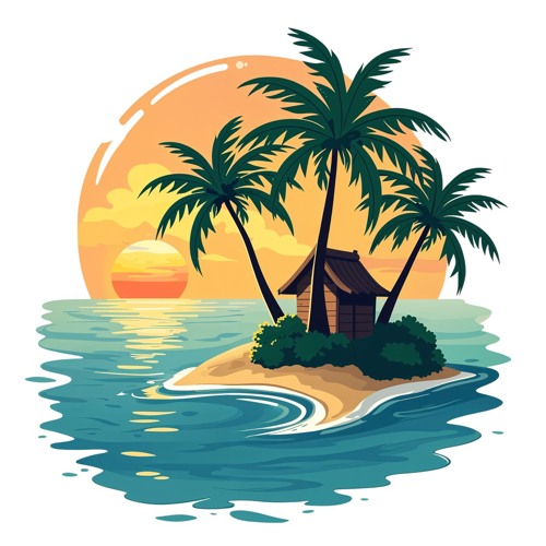 내가 느낀 그대로