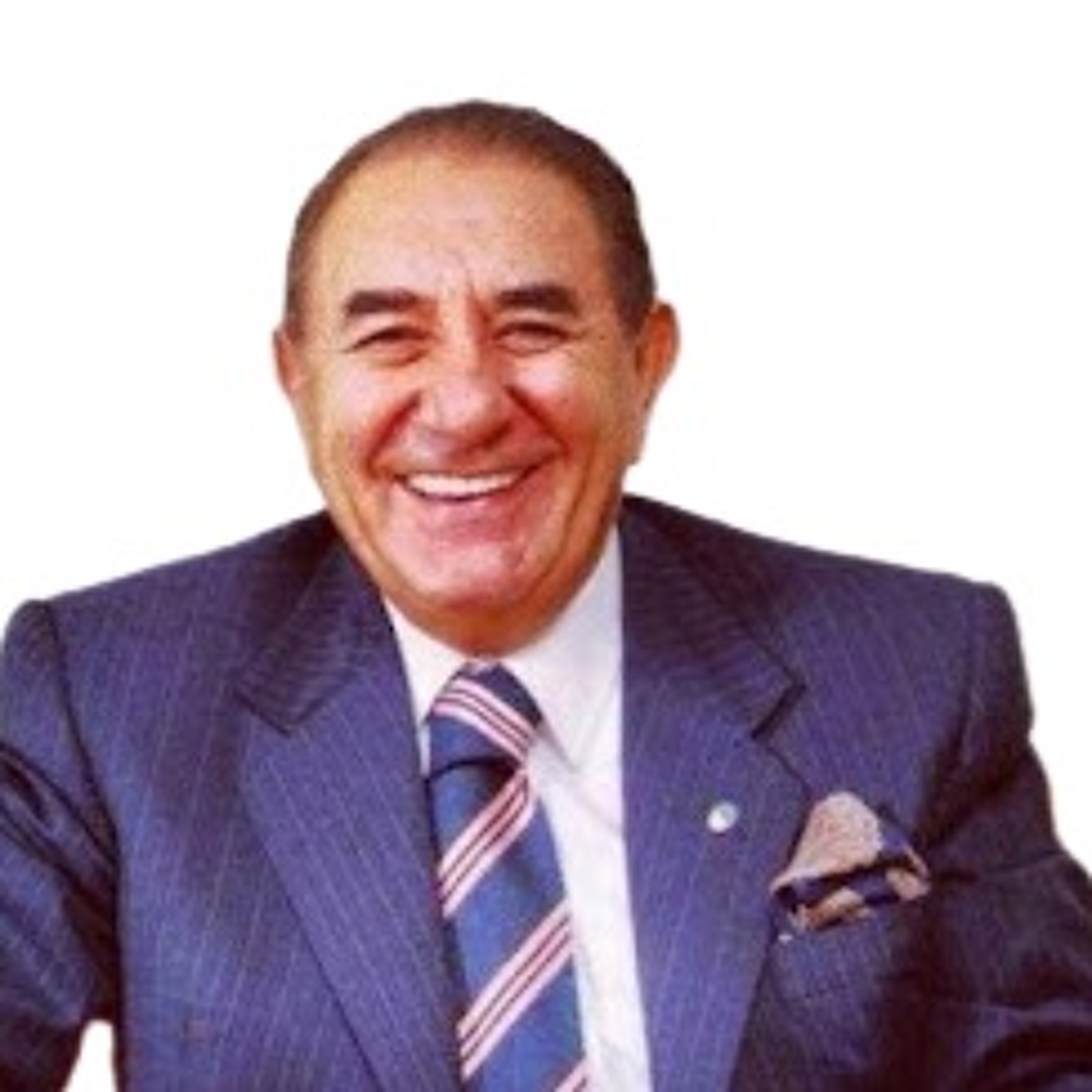 Yön Radyo
