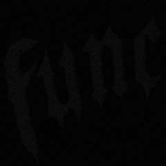 FUCK [CLIP]