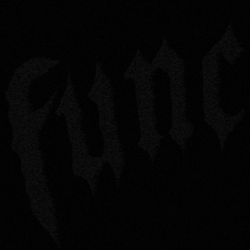 FUCK [CLIP]