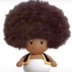 Sanz4Cee - R.I.P. 🐖