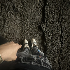 THATS OK WITH ME [ nemxxo ]