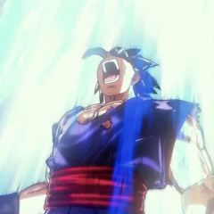 prodby668 - dieagain (sped up)