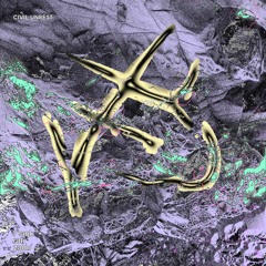 OFK - Distortionism