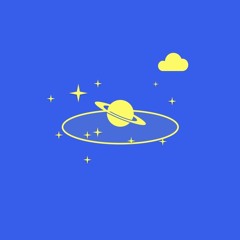 Z quasar Z
