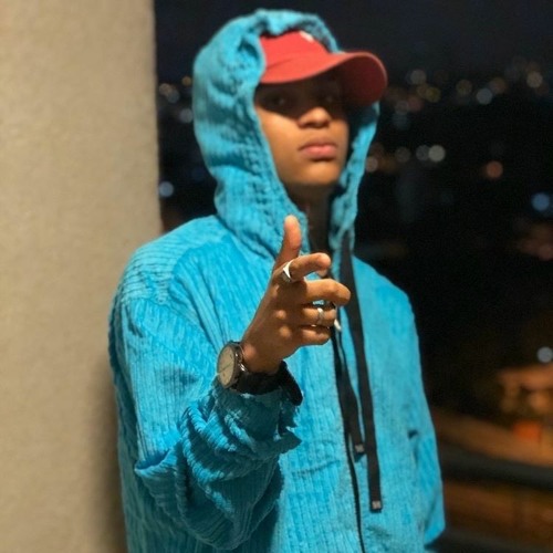 MEGA BATIDÃO DA ZONA LESTE 1 💣 I DJP7 I MC DENNY I MC BRISOLA