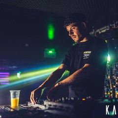 Tech House Mix 2023 RyanJ