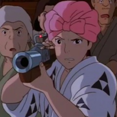 21 savage - red opps (4prilXD lofi dnb flip)