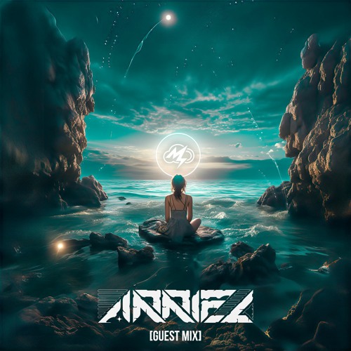 Arriel: Guest Mix [Premiere]