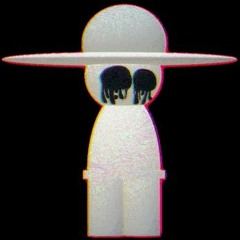 Bambi fantrack-Phonophobia b-side by GerfloJoroZ