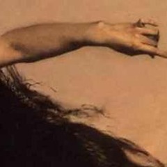 Castañuelas (extrait) - 2016