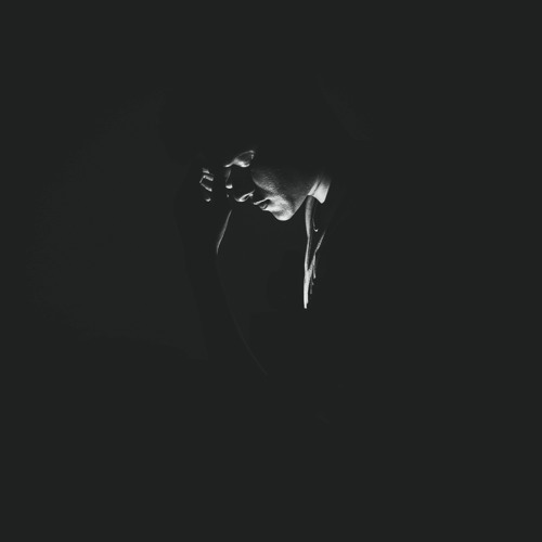 Pain and Pleasure